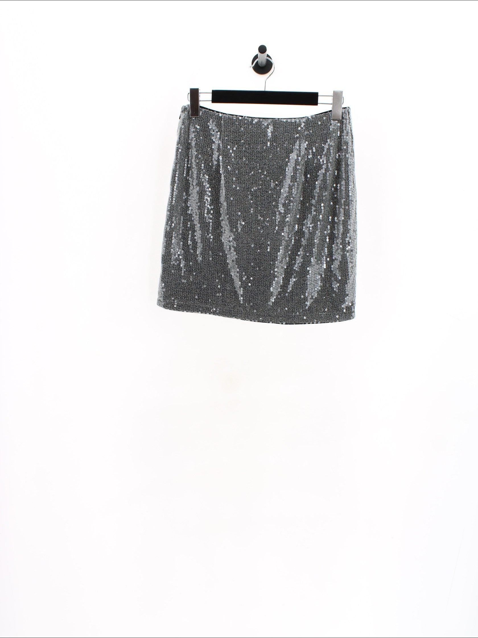 63eda361a1dbe84010198d826e7a59c7