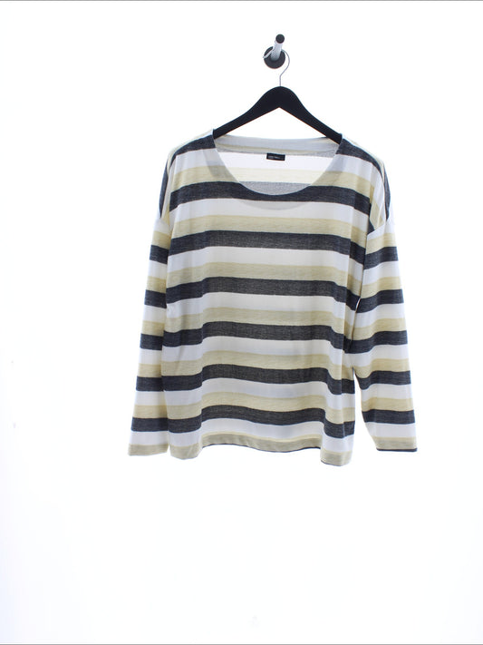 da552e5e5d6122f0ce3ca2295af7fe13