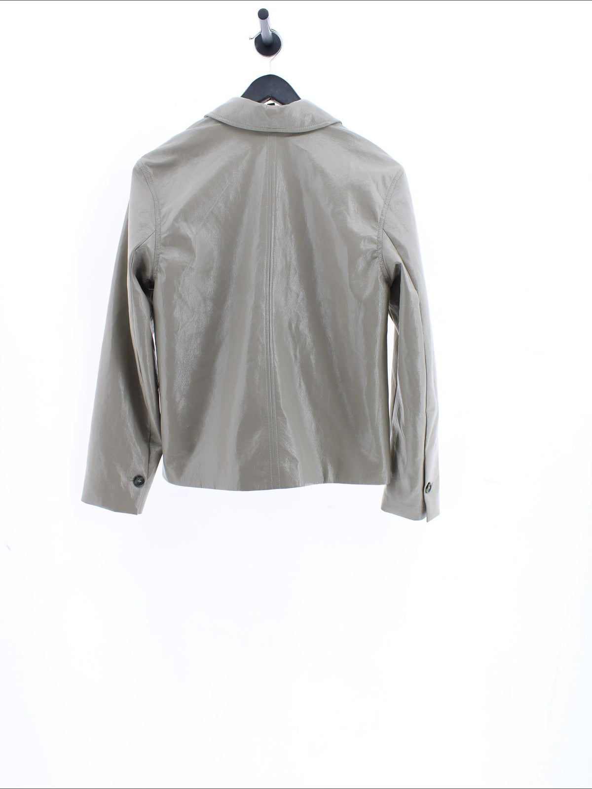 Kurtka H&M Rozmiar: XS