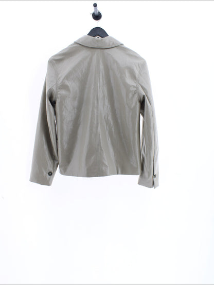 Kurtka H&M Rozmiar: XS