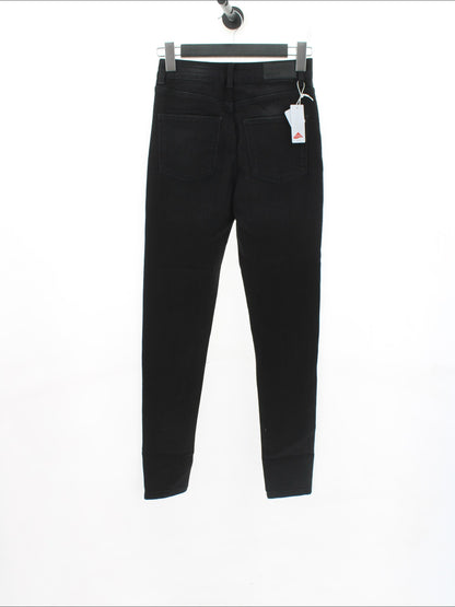 Spodnie jeans C&A Rozmiar: 34