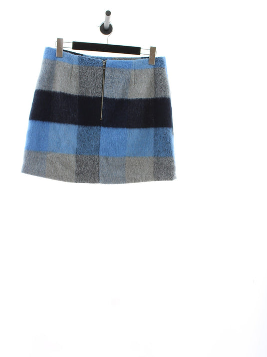 00046483d9857955ed80f18abf3c74eb