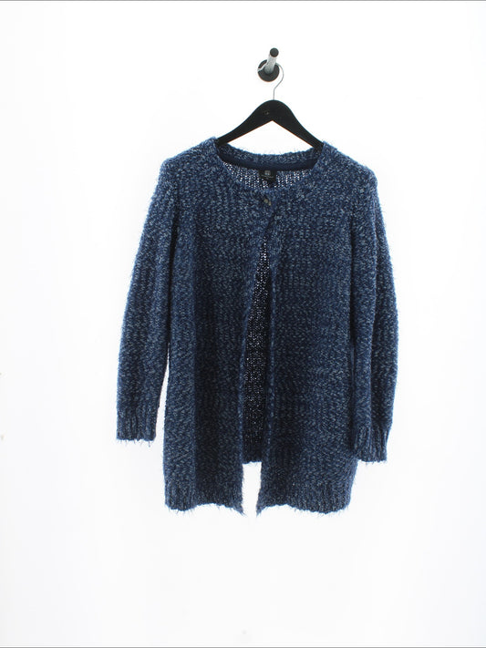 6540461e4469c2d1378cc0321e20eb15