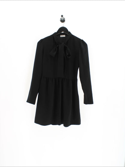 e853b15e5e0eea672c80f1ee1e71d5e7