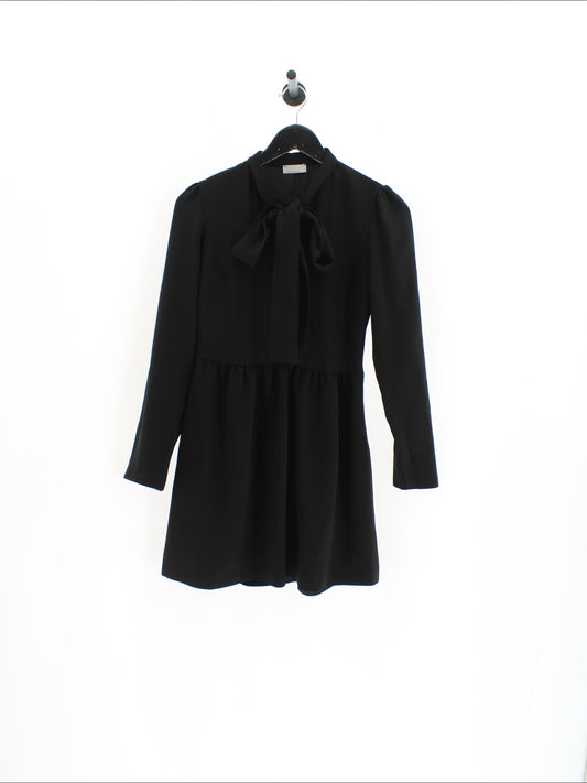 e853b15e5e0eea672c80f1ee1e71d5e7