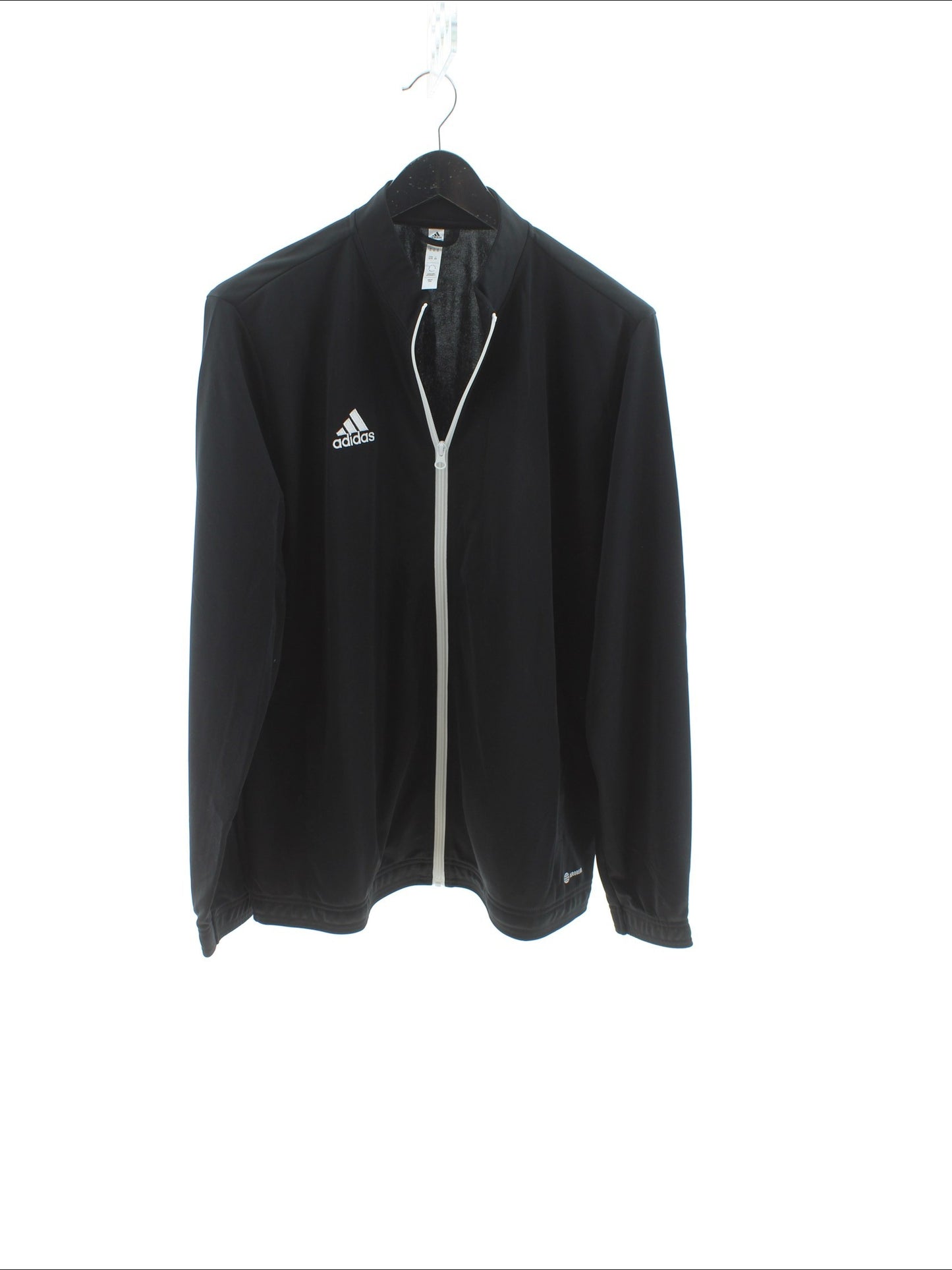 Bluza adidas Rozmiar: XL