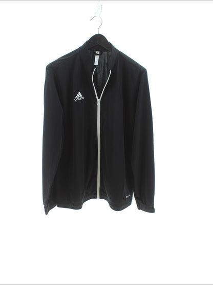 Bluza adidas Rozmiar: XL