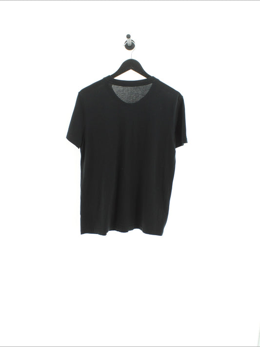 60ec6af03afbdd3e4f0358cac325a4da