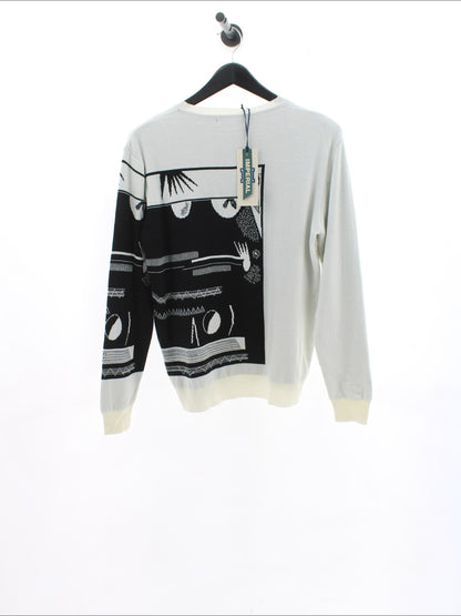 Sweter Imperial Rozmiar: XL