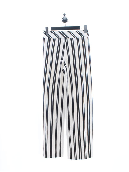 Spodnie Casual Marc Cain Rozmiar: S