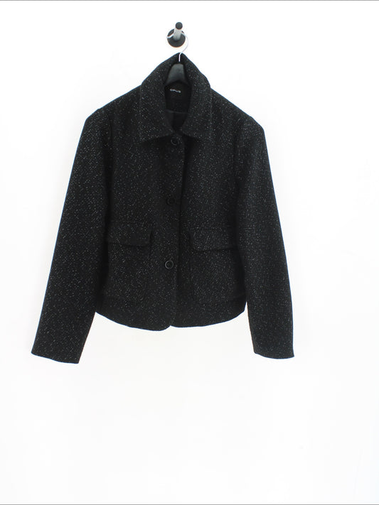 d2ad99d18a951d94d2d78c066a9763a4