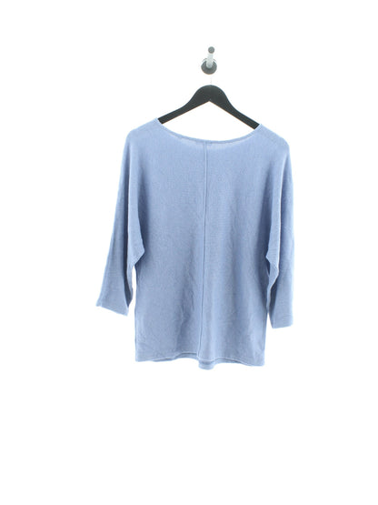 Sweter Opus Rozmiar: 40