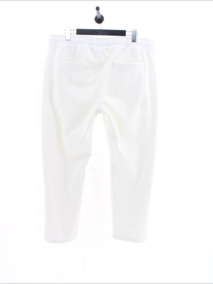 Spodnie Dresowe SMOG Rozmiar: 2XL