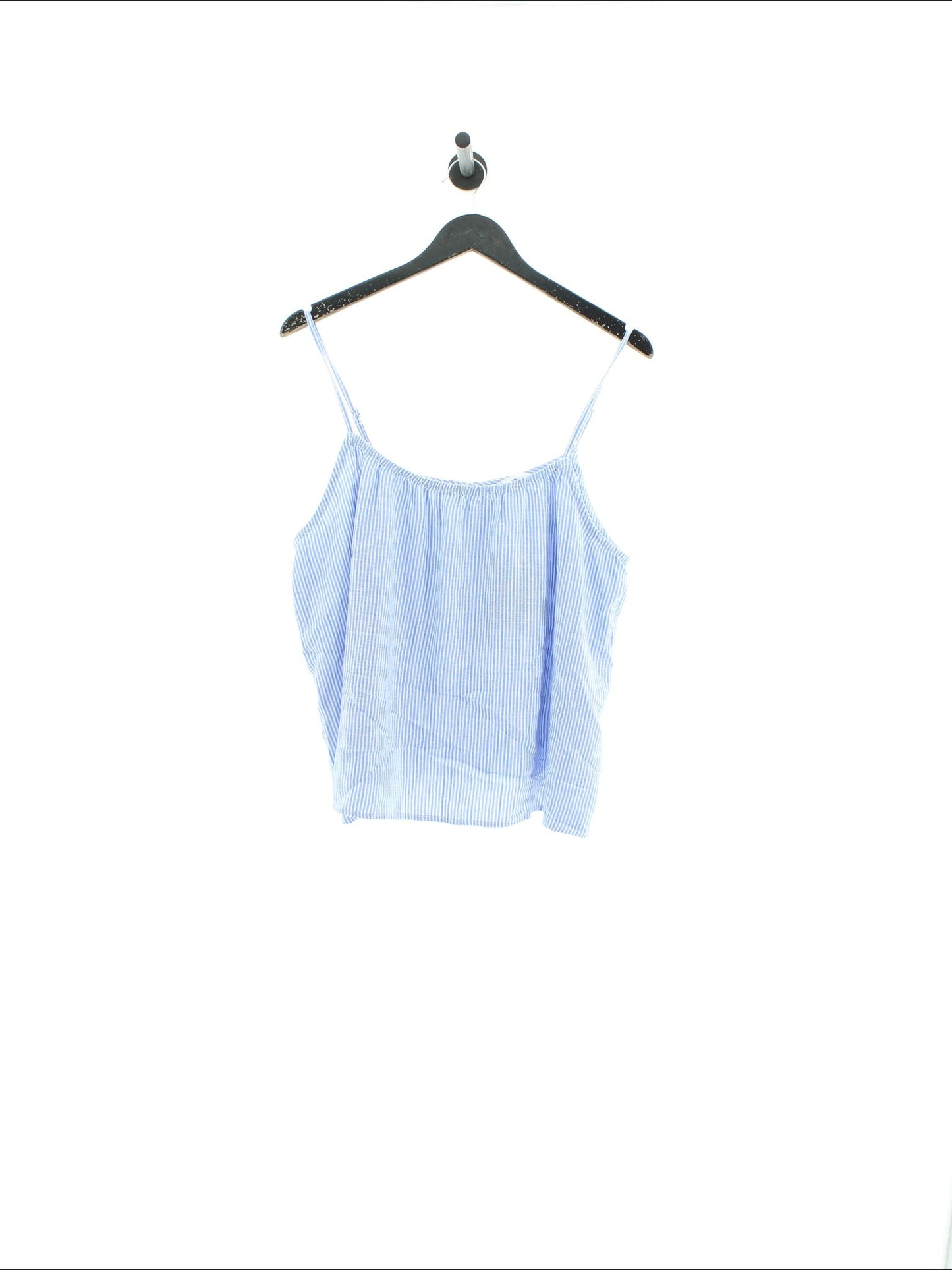 Bluzka H&M Rozmiar: L