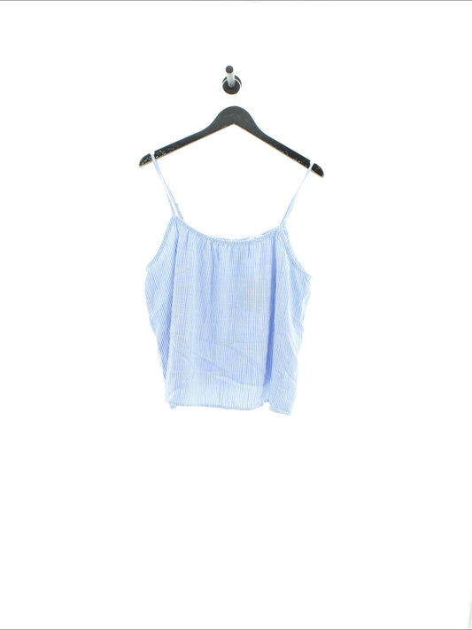 Bluzka H&M Rozmiar: L