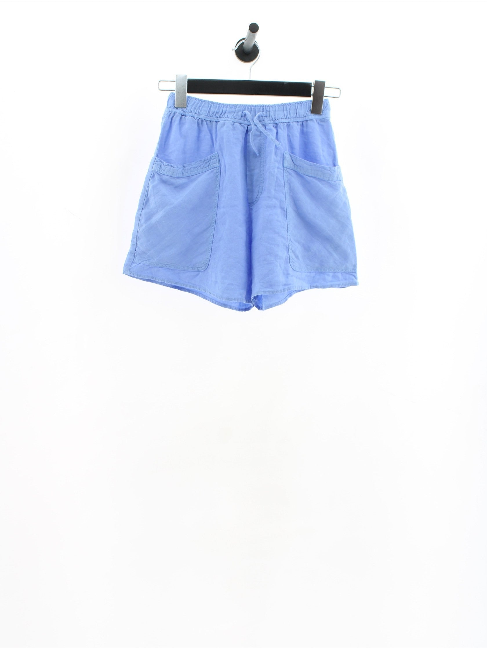 286956bc720cb2135f36635941858409