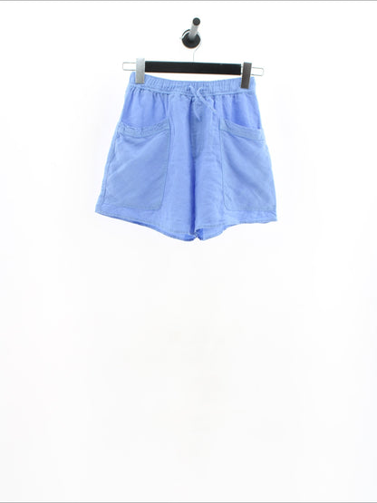 286956bc720cb2135f36635941858409