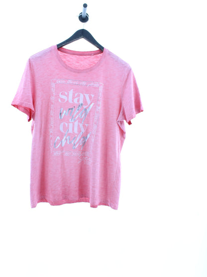 4ce83119354feabfcc39c56410b00185