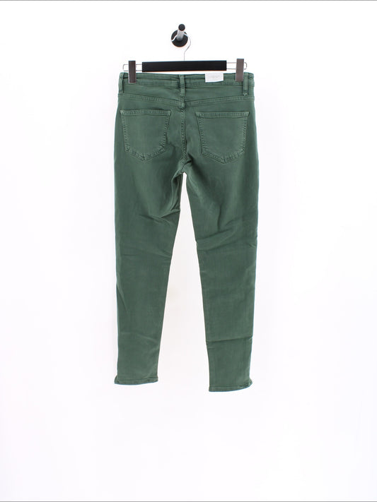 1628ed5beafe5d46f202fa347875b603