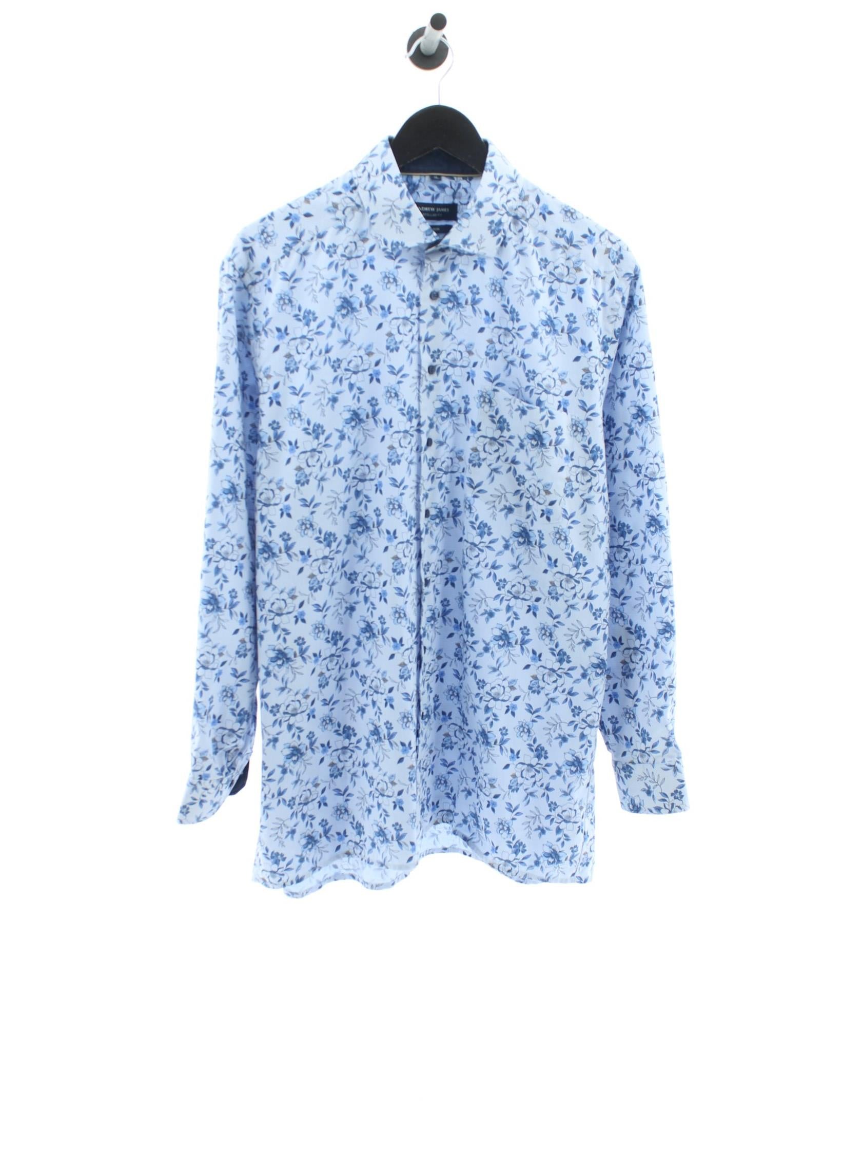 fb34b4420ef61ca461ef81d77808cf0a