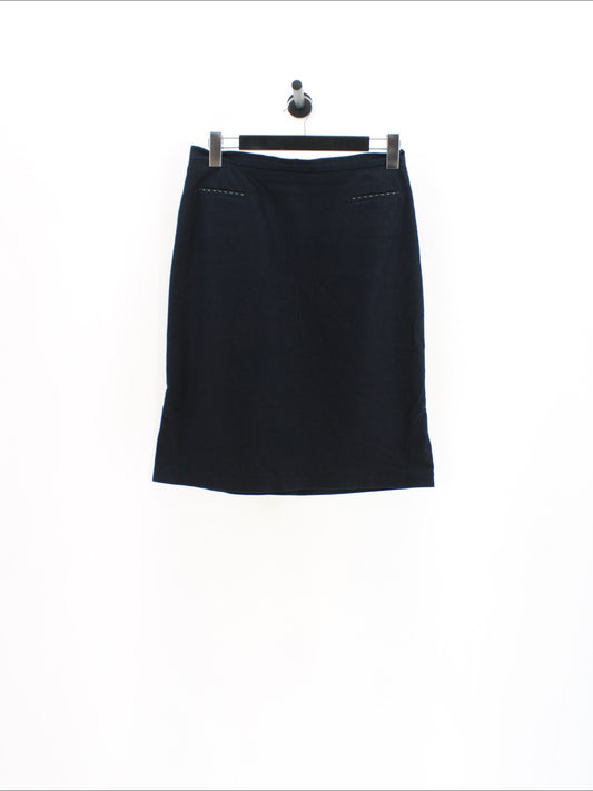 6b33887a79ff580cd21225a64396eecf