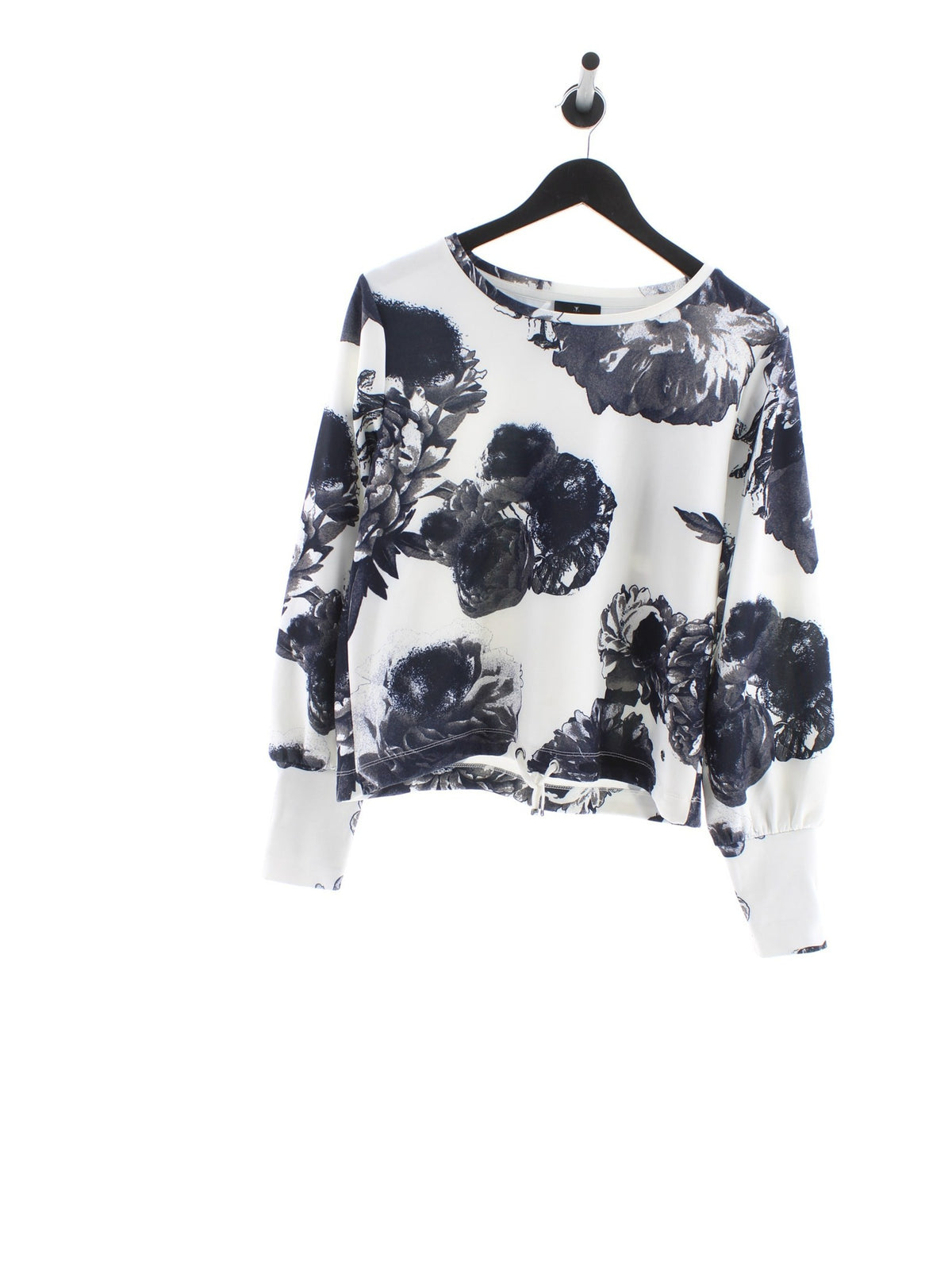Bluza Monari Rozmiar: 36