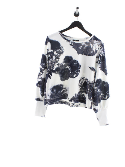 Bluza Monari Rozmiar: 36