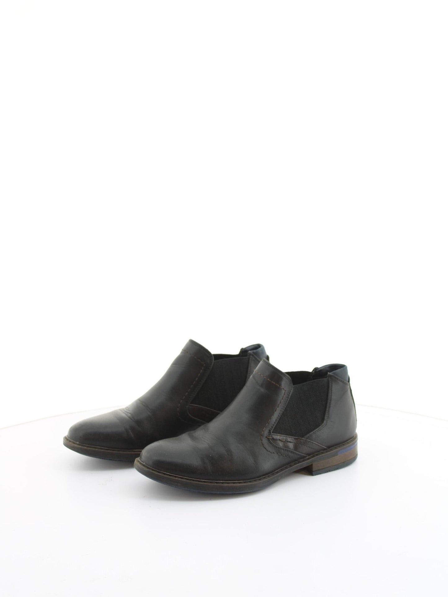 f1f2fdd532e9ab7ae9b2d2a2221fd3d5