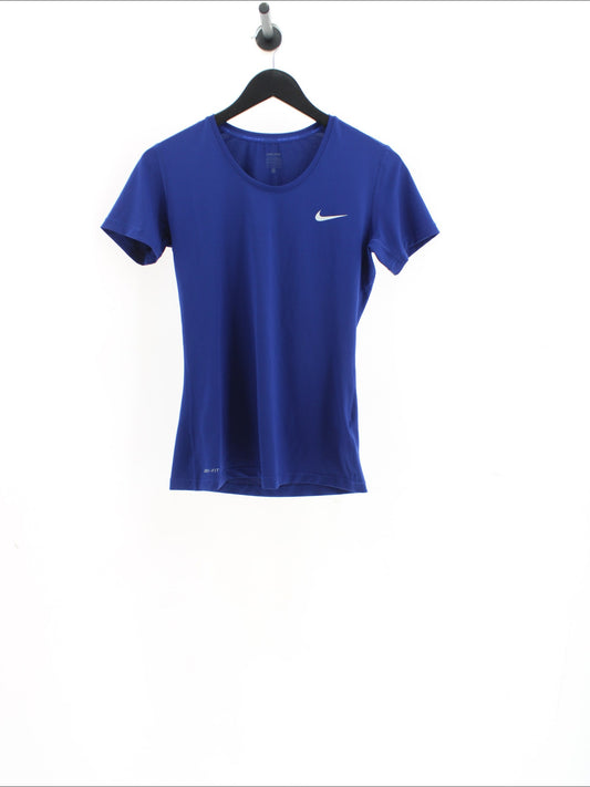 T-shirt Nike Rozmiar: L