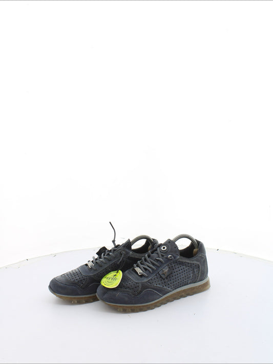Buty CETTI Rozmiar: 39