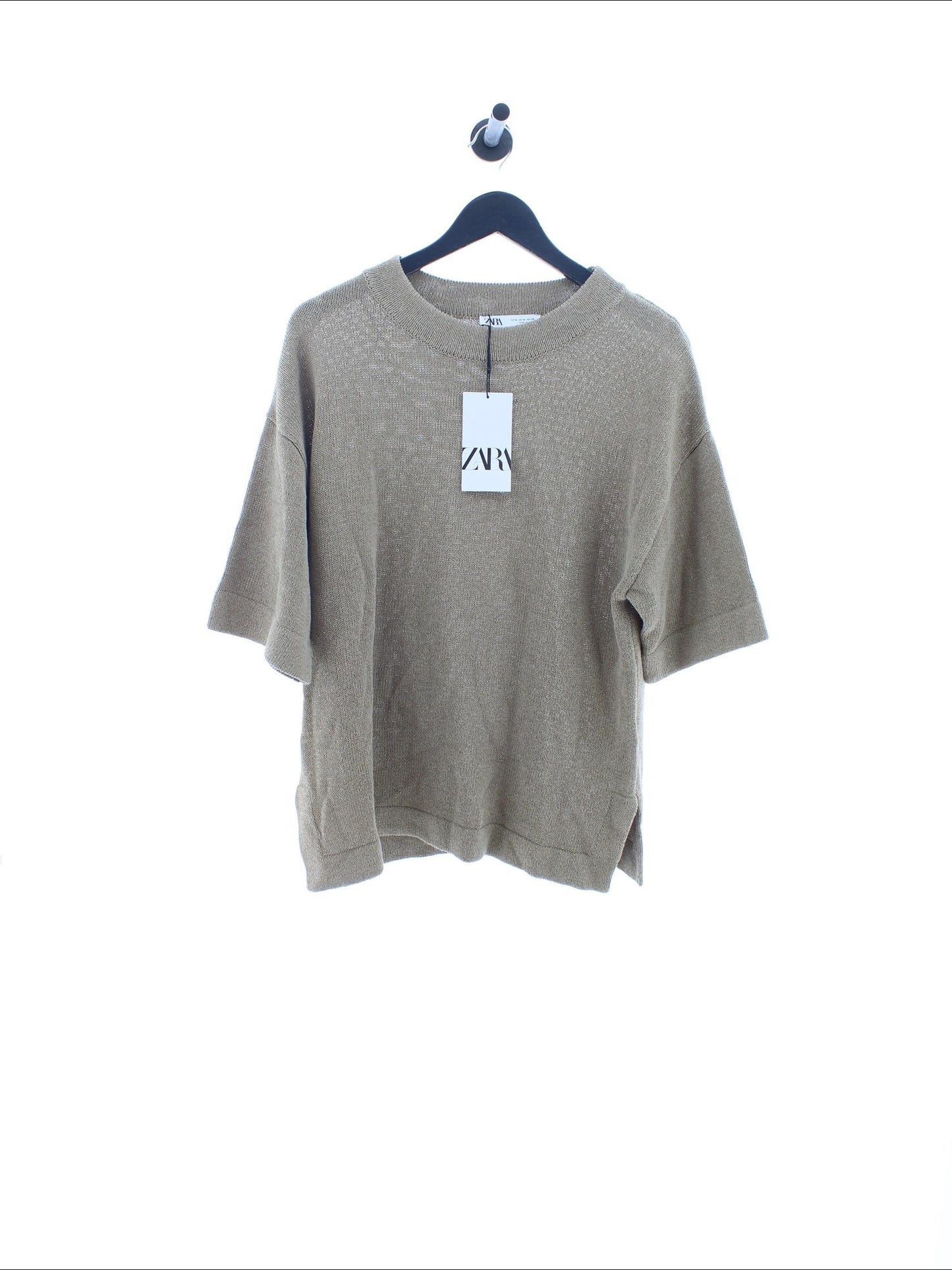 09cddb011a3e8fab4c2bb745d5be184c