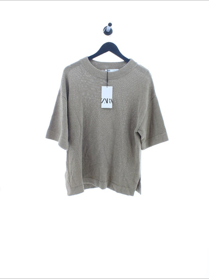 09cddb011a3e8fab4c2bb745d5be184c