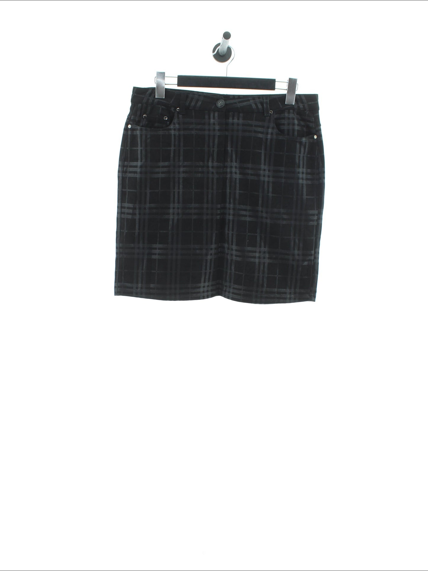 fa66abc309b699b57e7a0420748e1cea