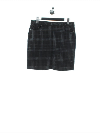 fa66abc309b699b57e7a0420748e1cea