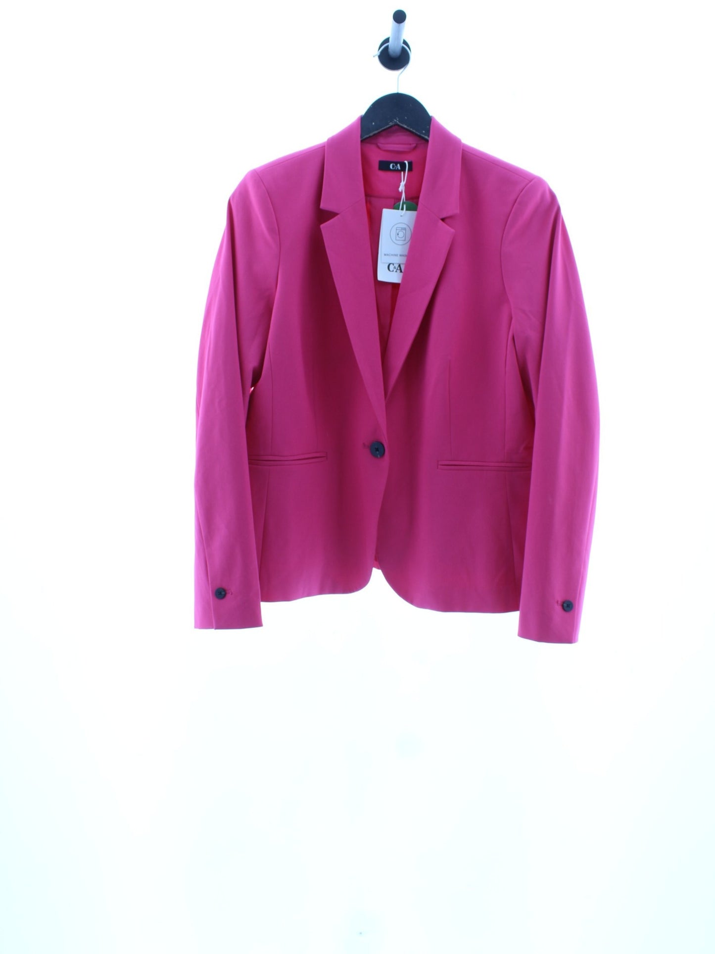 68ca08e02c4799785fe12bfbddad39d3