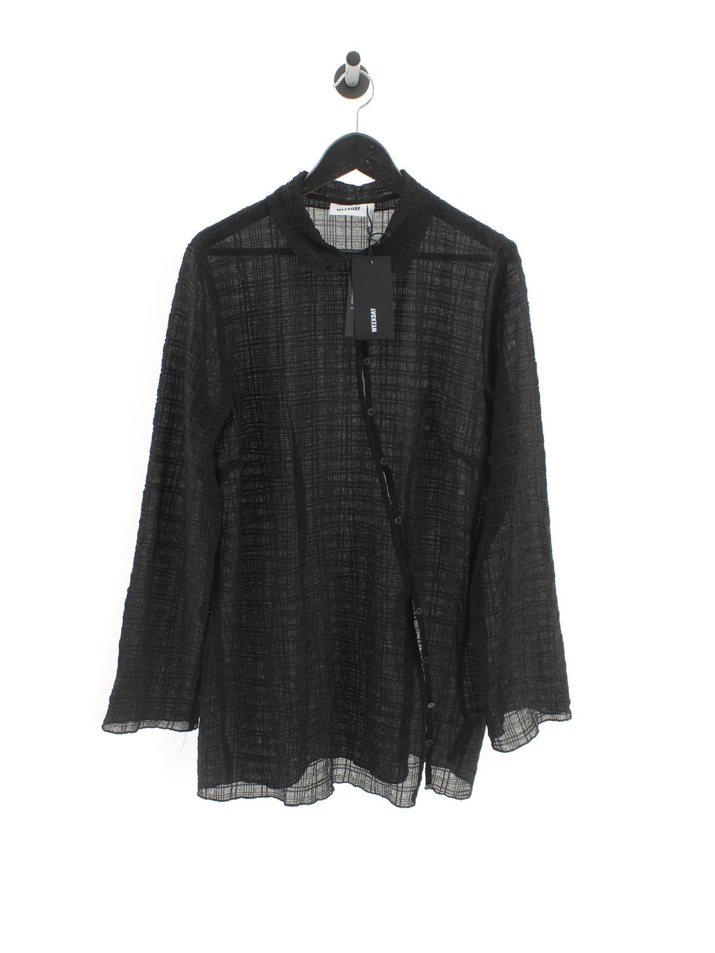 5cbef492bb9ffccbd1262354b4feb93b