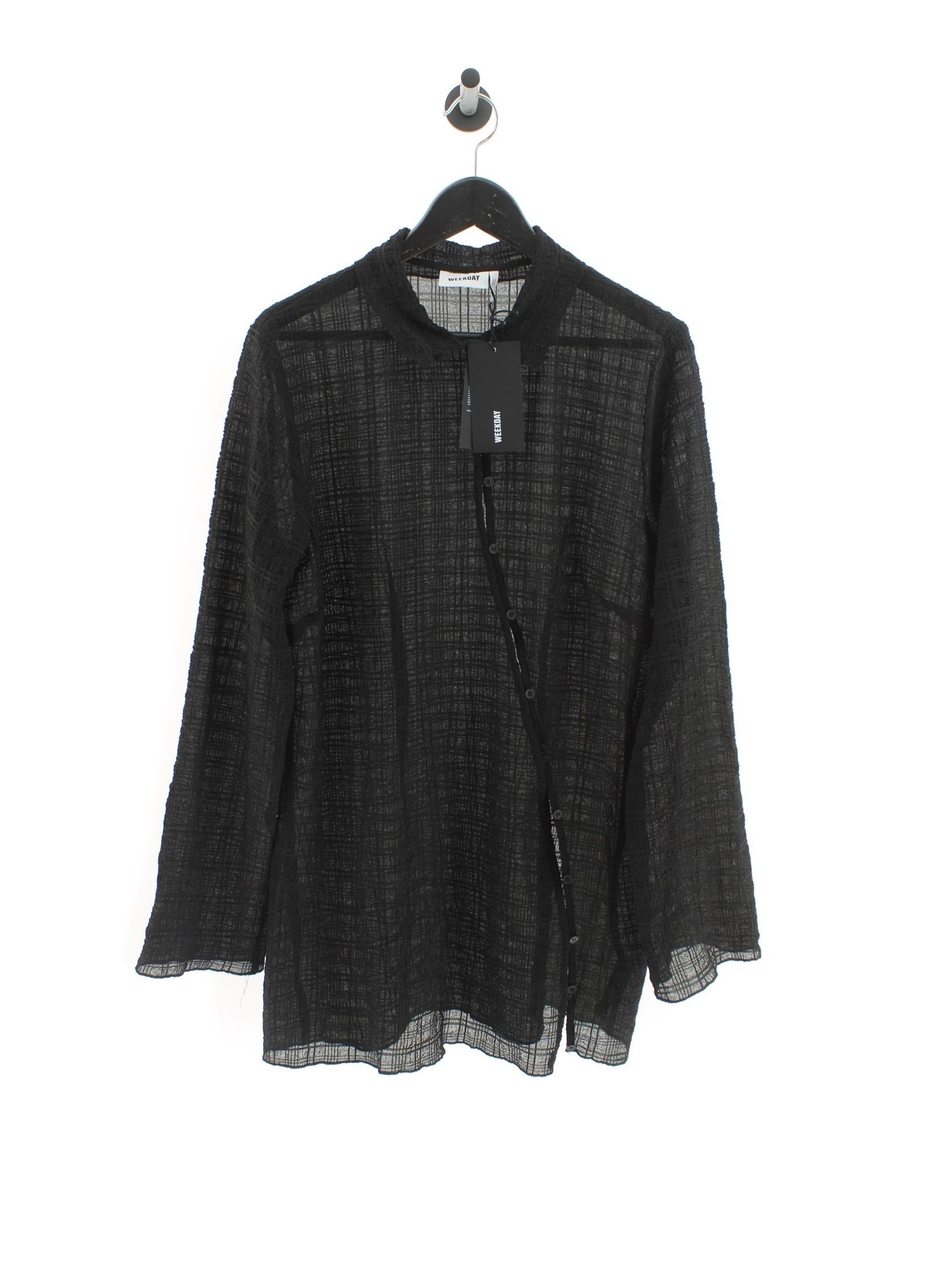 5cbef492bb9ffccbd1262354b4feb93b