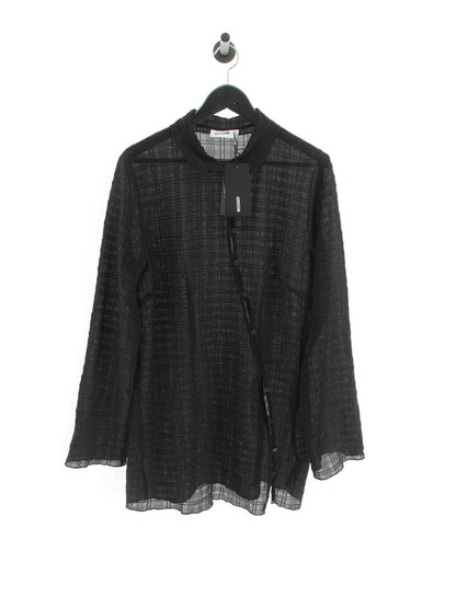 5cbef492bb9ffccbd1262354b4feb93b