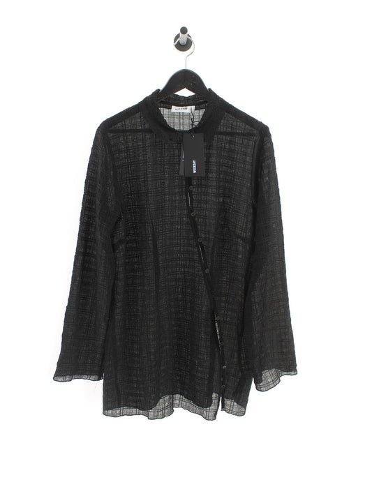 5cbef492bb9ffccbd1262354b4feb93b