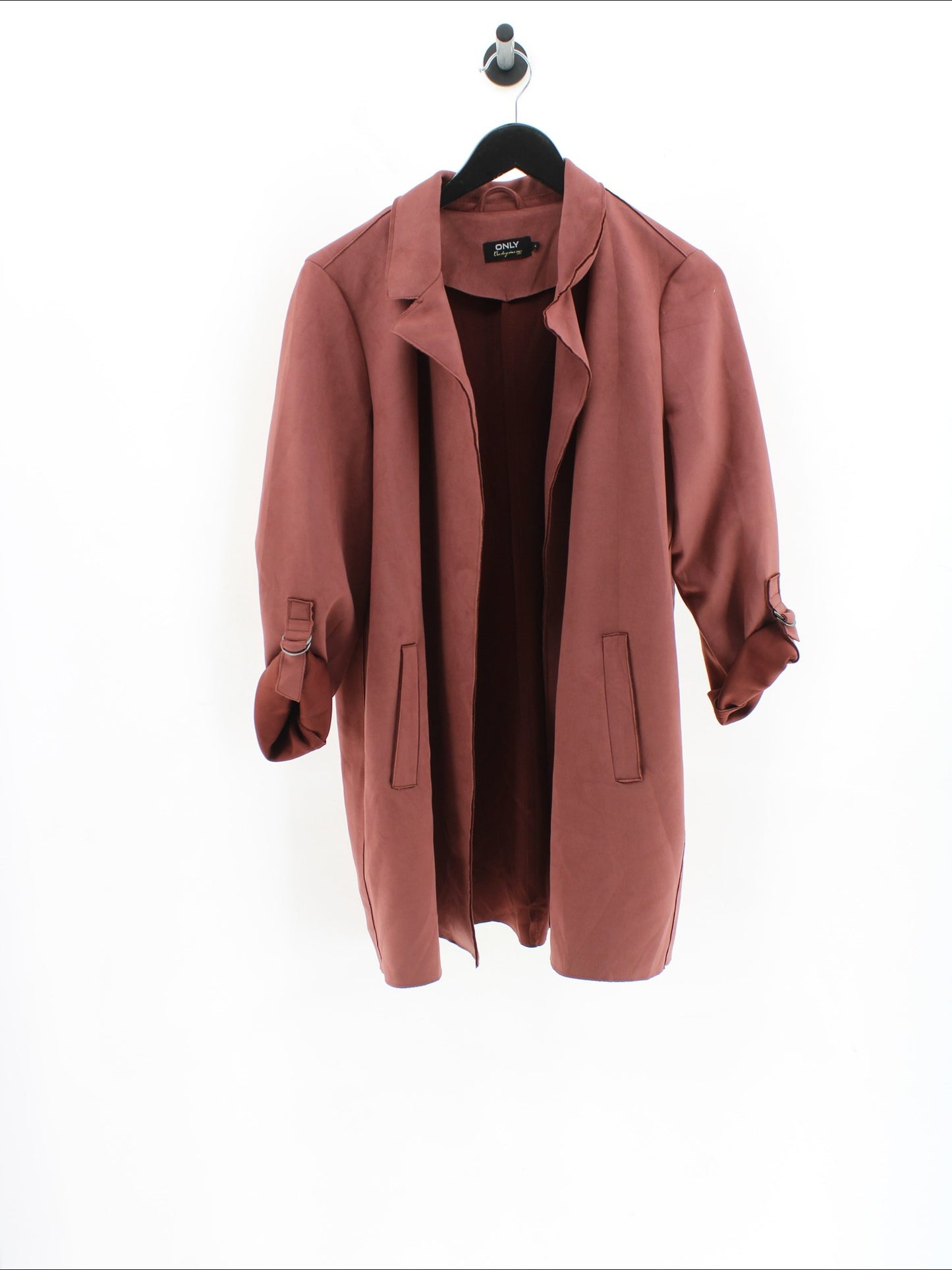 3b6e79cad2d6cb445c59015194a95b13