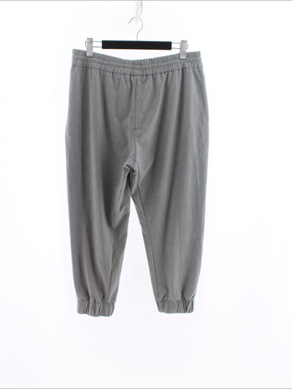 Spodnie Dresowe Zara Rozmiar: XL