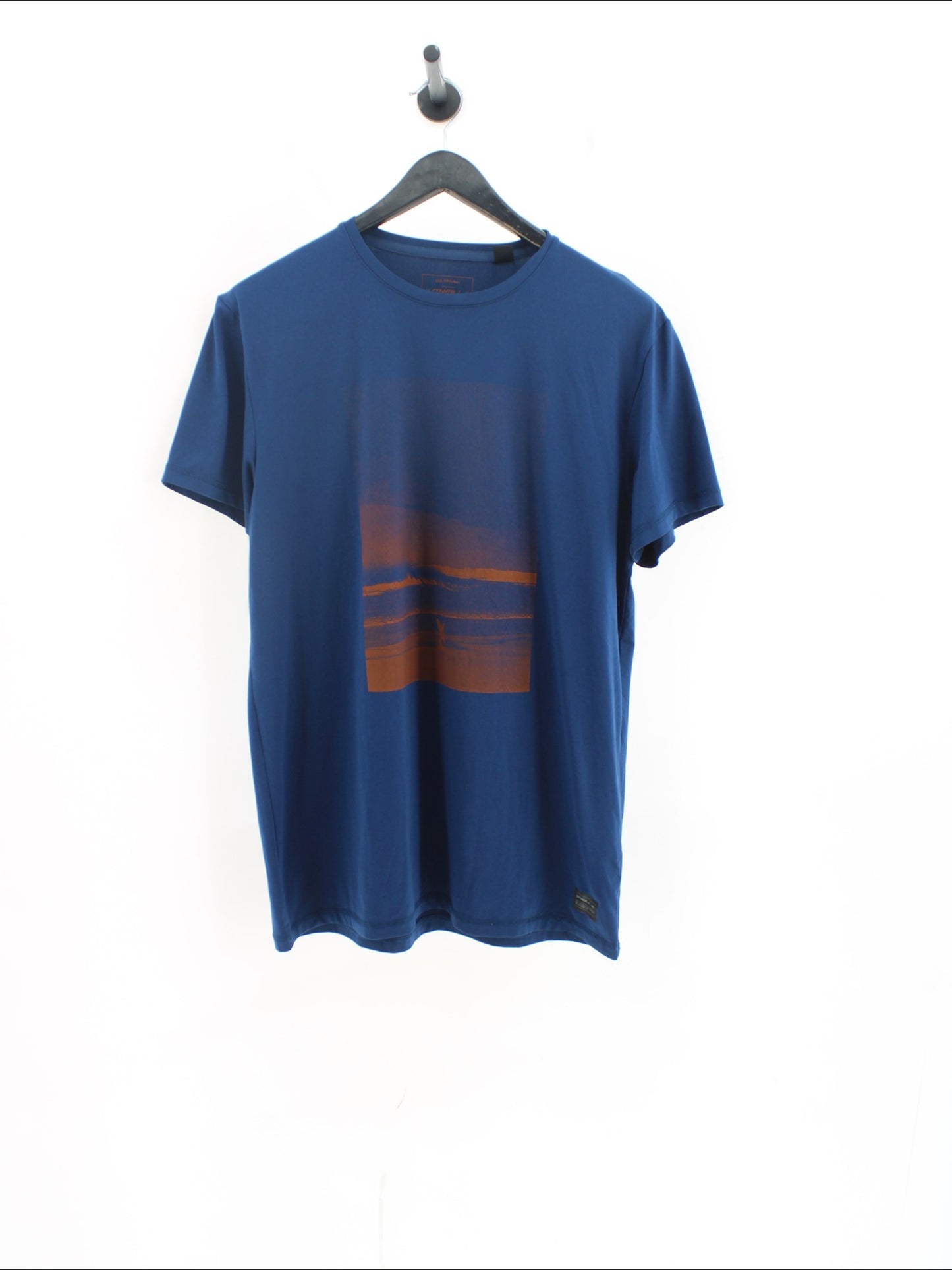 T-shirt O'NEILL Rozmiar: XL