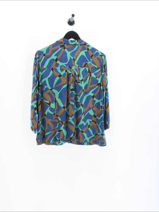 57e1e24497ad420aa718ac349e50db80