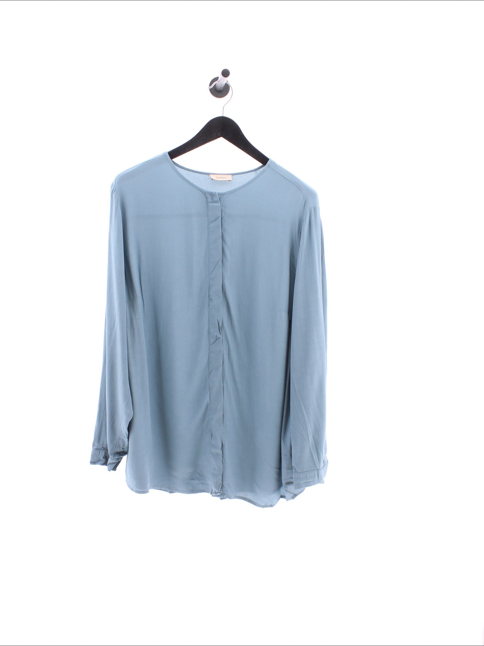 529d35a1f3badfd65756fd233ba4f039