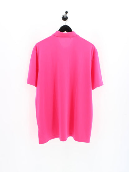 852eaf6d5a094cdefb18662a06ea8c68