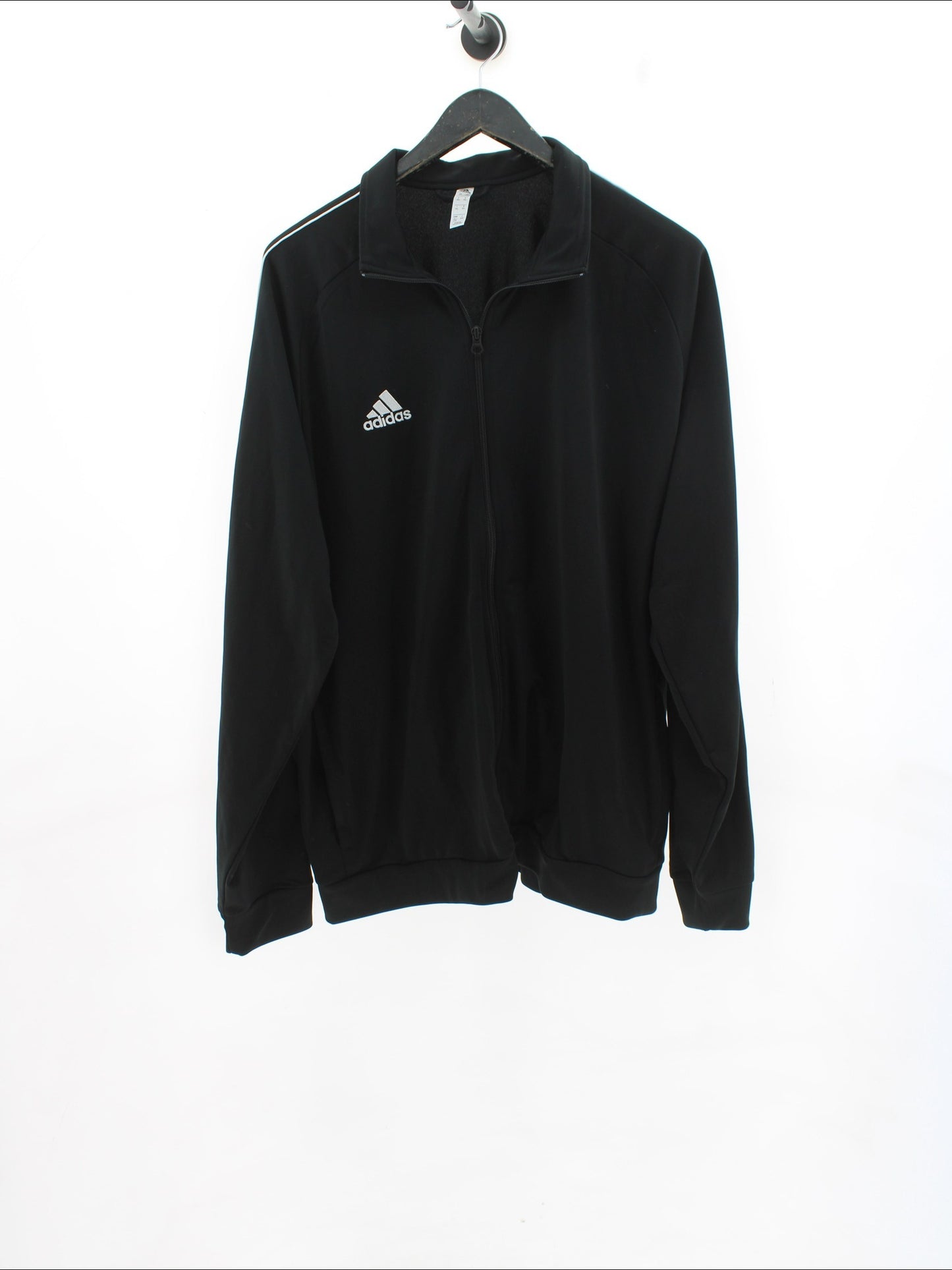 Bluza adidas Rozmiar: 2XL