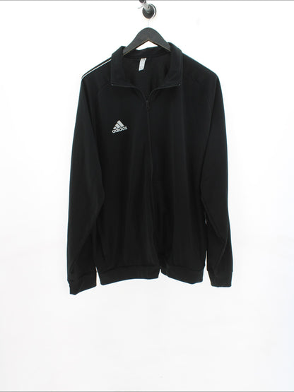 Bluza adidas Rozmiar: 2XL