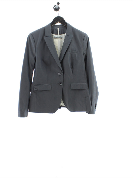 f3945a169dd6b7f0d50ffa8621d87e55