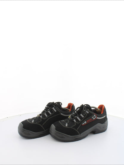 Buty robocze Rozmiar: 41