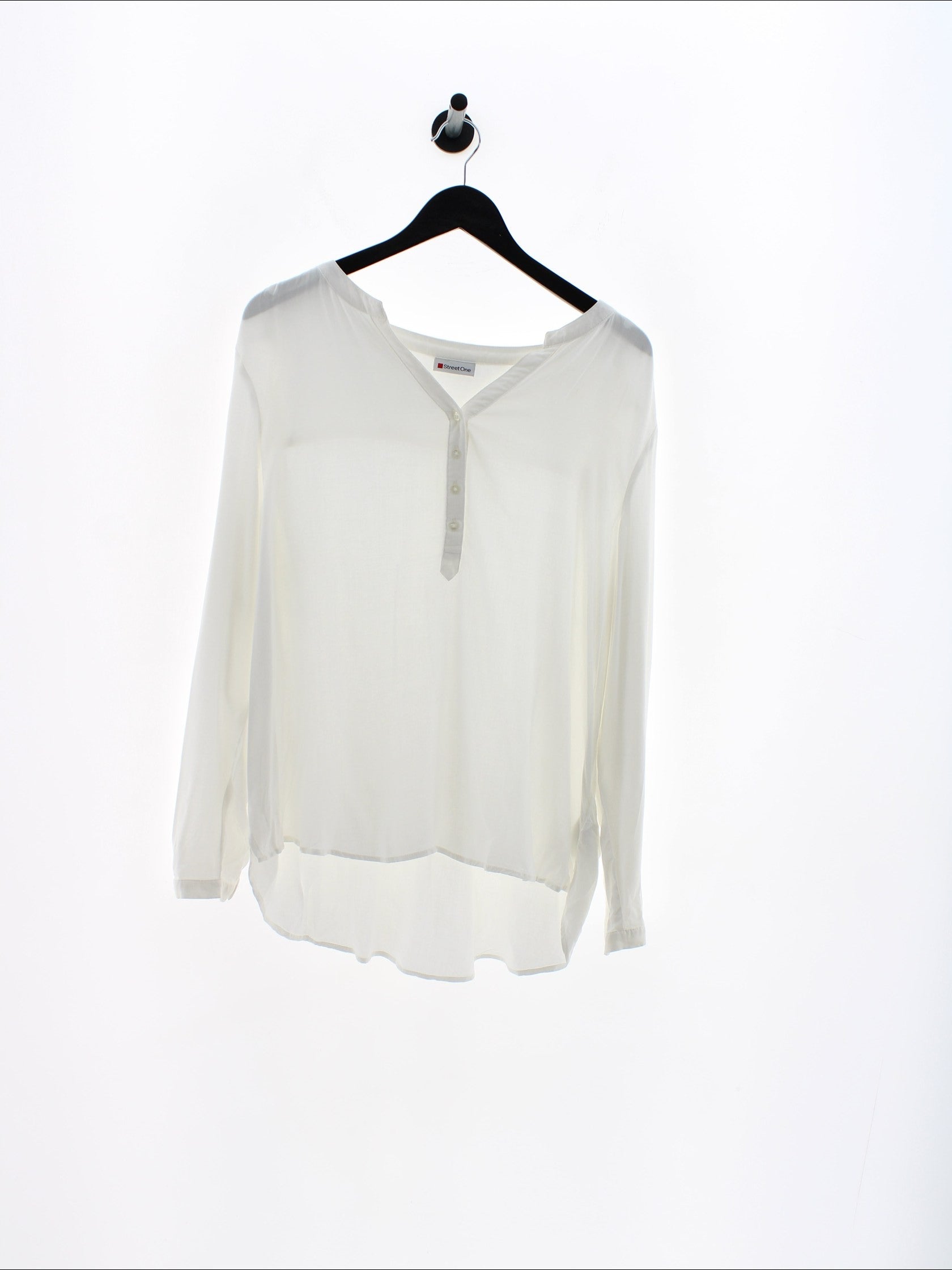 9e715c3fe2d711d6b9fb7401fc173f84